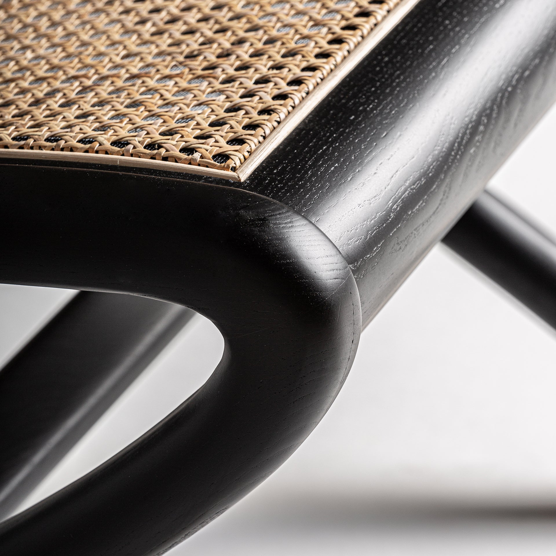 GLADBECK ARMCHAIR
